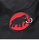 マムート（MAMMUT）アタックザック リュック 登山 ハイキング Lithium 25 クラシック 2530-01590-0001