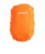 マムート（MAMMUT）アタックザック リュック 登山 ハイキング Lithium 25 クラシック 2530-01590-0001