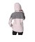 オンヨネ（ONYONE）レインジャケット 雨具 防水 25 ODJ87031 030006