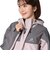 オンヨネ（ONYONE）レインジャケット 雨具 防水 25 ODJ87031 030006