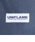 ユニフレーム（UNIFLAME）タフグリル収納ケース600 665268