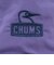 チャムス（CHUMS）カーンズキャップ CH05-1408-P030