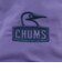 チャムス（CHUMS）カーンズキャップ CH05-1408-P030