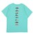 チャムス（CHUMS）キッズ ブービースシフレンズ Tシャツ CH21-1369-M062