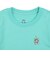 チャムス（CHUMS）キッズ ブービースシフレンズ Tシャツ CH21-1369-M062