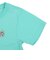 チャムス（CHUMS）キッズ ブービースシフレンズ Tシャツ CH21-1369-M062