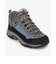 コロンビア（Columbia）ハイキングシューズ 登山靴 スティーンズピーク ツー アウトドライ YL8515 441 防水透湿 アウトドア キャンプ