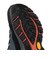 コロンビア（Columbia）トレッキングシューズ ハイカット 登山靴 スティーンズピーク ツー アウトドライ YM8575 435 ブルーグレー