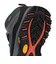 コロンビア（Columbia）トレッキングシューズ ハイカット 登山靴 スティーンズピーク ツー アウトドライ YM8575 435 ブルーグレー
