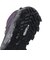 コロンビア（Columbia）ハイキングシューズ 登山靴 セイバー オムニテック ミッド ワイド YK5250 563 パープル 防水透湿 軽量 ハイカット