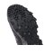 コロンビア（Columbia）ハイキングシューズ 登山靴 セイバー オムニテック ロー ワイド YK5694 563 パープル 防水透湿 軽量 ハイカット