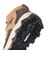コロンビア（Columbia）ハイキングシューズ 登山靴 セイバー オムニテック ミッド YL5250 286 ブラウン 防水透湿 軽量