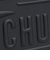 チャムス（CHUMS）マルチハードケースM CH62-2183-K001