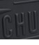 チャムス（CHUMS）マルチハードケースM CH62-2183-K001