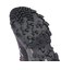コロンビア（Columbia）ハイキングシューズ 登山靴 セイバー オムニテック ミッド YL5250 563 パープル 防水透湿 軽量 ハイカット