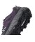 コロンビア（Columbia）ハイキングシューズ 登山靴 セイバー オムニテック ロー YL5694 563 パープル 防水透湿 軽量