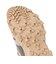 コロンビア（Columbia）ハイキングシューズ 登山靴 セイバー オムニテック ミッド YM7151 297 カーキ 防水透湿 軽量