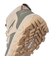 コロンビア（Columbia）ハイキングシューズ 登山靴 セイバー オムニテック ミッド YM7151 297 カーキ 防水透湿 軽量