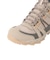 コロンビア（Columbia）ハイキングシューズ 登山靴 セイバー オムニテック ミッド YM7151 297 カーキ 防水透湿 軽量