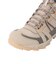 コロンビア（Columbia）ハイキングシューズ 登山靴 セイバー オムニテック ミッド YM7151 297 カーキ 防水透湿 軽量
