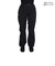 ミレー（Millet）パンツ ボトム ティフォン ストレッチパンツ MIV03208-N0247