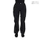 ミレー（Millet）パンツ ボトム ティフォン ストレッチパンツ MIV03208-N0247
