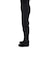 ミレー（Millet）パンツ ボトム ティフォン ストレッチパンツ MIV03208-N0247