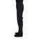 ミレー（Millet）パンツ ボトム ティフォン ストレッチパンツ MIV03208-N0247
