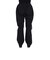 ミレー（Millet）パンツ ボトム ティフォン ストレッチパンツ MIV03208-N0247