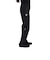 ミレー（Millet）パンツ ボトム ティフォン ストレッチパンツ MIV03208-N0247