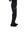 ミレー（Millet）パンツ ボトム ティフォン ストレッチパンツ MIV03208-N0247