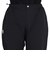 ミレー（Millet）パンツ ボトム ティフォン ストレッチパンツ MIV03208-N0247