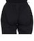 ミレー（Millet）パンツ ボトム ティフォン ストレッチパンツ MIV03208-N0247
