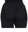 ミレー（Millet）パンツ ボトム ティフォン ストレッチパンツ MIV03208-N0247