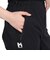 ミレー（Millet）パンツ ボトム ティフォン ストレッチパンツ MIV03208-N0247
