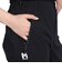 ミレー（Millet）パンツ ボトム ティフォン ストレッチパンツ MIV03208-N0247