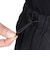 ミレー（Millet）パンツ ボトム ティフォン ストレッチパンツ MIV03208-N0247