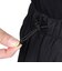 ミレー（Millet）パンツ ボトム ティフォン ストレッチパンツ MIV03208-N0247