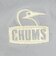 チャムス（CHUMS）エアトレイルストレッチ ハット CH05-1430-G001
