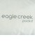 イーグルクリーク（Eagle Creek）登山用小物 パックイット アイソレート キューブ XS 11862369367000