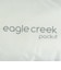 イーグルクリーク（Eagle Creek）登山用小物 パックイット アイソレート キューブ XS 11862369367000