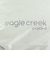 イーグルクリーク（Eagle Creek）登山用小物 パックイット アイソレート キューブ S 11862370367000