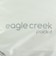 イーグルクリーク（Eagle Creek）登山用小物 パックイット アイソレート キューブ S 11862370367000