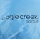 イーグルクリーク（Eagle Creek）登山用小物 パックイット アイソレート キューブ M 11862371424000