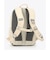 コロンビア（Columbia）バッグ 子供用 デイパック ジュニア キャッスルロックユース18Lバックパック PU8705 191 ホワイト