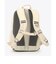 コロンビア（Columbia）バッグ 子供用 デイパック ジュニア キャッスルロックユース18Lバックパック PU8705 191 ホワイト