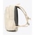 コロンビア（Columbia）バッグ 子供用 デイパック ジュニア キャッスルロックユース18Lバックパック PU8705 191 ホワイト