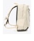 コロンビア（Columbia）バッグ 子供用 デイパック ジュニア キャッスルロックユース18Lバックパック PU8705 191 ホワイト