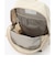 コロンビア（Columbia）バッグ 子供用 デイパック ジュニア キャッスルロックユース18Lバックパック PU8705 191 ホワイト