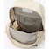 コロンビア（Columbia）バッグ 子供用 デイパック ジュニア キャッスルロックユース18Lバックパック PU8705 191 ホワイト